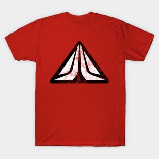 Space Tour Crew T-Shirt